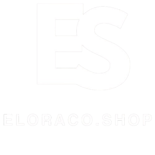 eloraco.shop